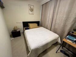 Nutmeg Court (D9), Apartment #527492611